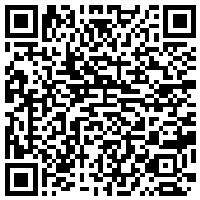 QR Code for bitcoin:bitcoin:bitcoin:bitcoin:bitcoin:bitcoin:bitcoin:bc1qs4v64s9d5j703tmrykmzf44tqcpppthx7fnhn8