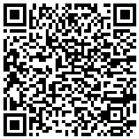 QR Code for bitcoin:bitcoin:bitcoin:bitcoin:bitcoin:bitcoin:bitcoin:bc1qs4val0mur2cd7ppc3yth3hnfm6dnudr8wlcdlr
