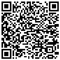 QR Code for bitcoin:bitcoin:bitcoin:bitcoin:bitcoin:bitcoin:bitcoin:bc1qs56wmrc67dmcrzvg5fs0r78evdc05fmgfhcrnl