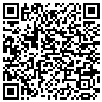 QR Code for bitcoin:bitcoin:bitcoin:bitcoin:bitcoin:bitcoin:bitcoin:bc1qs57e43jnueqtrnc700mqs6rdgnuux5ecu9khmm