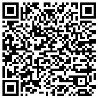 QR Code for bitcoin:bitcoin:bitcoin:bitcoin:bitcoin:bitcoin:bitcoin:bc1qs5ae3mjs85eqfq759cltynrspfymaac8e7anu6
