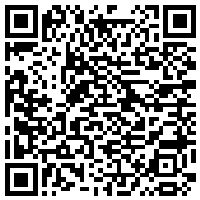 QR Code for bitcoin:bitcoin:bitcoin:bitcoin:bitcoin:bitcoin:bitcoin:bc1qs5e7wd2fvx4mvmdll9868mrfk0d0vtf930mpc3