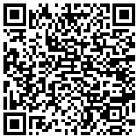 QR Code for bitcoin:bitcoin:bitcoin:bitcoin:bitcoin:bitcoin:bitcoin:bc1qs5js00hxtppywrd6msgk87teygf4f3hqs8gmph