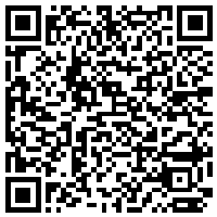 QR Code for bitcoin:bitcoin:bitcoin:bitcoin:bitcoin:bitcoin:bitcoin:bc1qs5lsknw5ecrrkr80wfxlshcppxjm2u32wfcca5