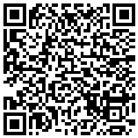 QR Code for bitcoin:bitcoin:bitcoin:bitcoin:bitcoin:bitcoin:bitcoin:bc1qs5p0fx40mutc8l5xjmcm6kag9kmyrlnutqrtma