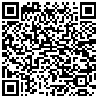 QR Code for bitcoin:bitcoin:bitcoin:bitcoin:bitcoin:bitcoin:bitcoin:bc1qs60s74tuemv6nar6zygnnapewe2k5q3dspvrxa
