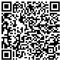 QR Code for bitcoin:bitcoin:bitcoin:bitcoin:bitcoin:bitcoin:bitcoin:bc1qs650dhpqs8m4teeangv20l5f40tkv9kq2slvt6