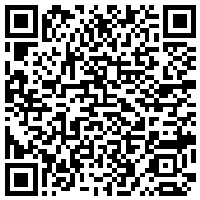 QR Code for bitcoin:bitcoin:bitcoin:bitcoin:bitcoin:bitcoin:bitcoin:bc1qs66ppja7e676phazv328rd2tewc28rdy75d7j8