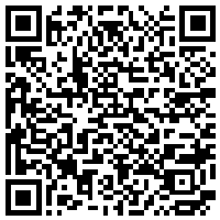 QR Code for bitcoin:bitcoin:bitcoin:bitcoin:bitcoin:bitcoin:bitcoin:bc1qs67rh2v6scx0pgwlhfkrltkhtvxypeldj082kd