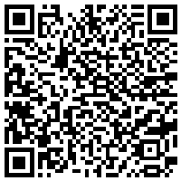 QR Code for bitcoin:bitcoin:bitcoin:bitcoin:bitcoin:bitcoin:bitcoin:bc1qs6c2kgnru025vseq7yfkwljcrz23dddqf3c8dp