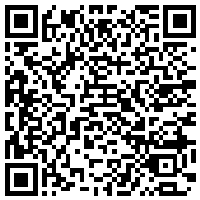 QR Code for bitcoin:bitcoin:bitcoin:bitcoin:bitcoin:bitcoin:bitcoin:bc1qs6c8nmpd0f2uv80daakeet02pc9dkaswzc2uwt