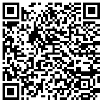 QR Code for bitcoin:bitcoin:bitcoin:bitcoin:bitcoin:bitcoin:bitcoin:bc1qs6ejunllpyfd58rpvpcscnncsefzf4hlwu04hw