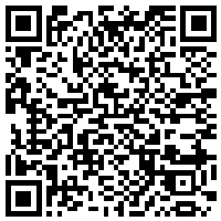 QR Code for bitcoin:bitcoin:bitcoin:bitcoin:bitcoin:bitcoin:bitcoin:bc1qs6f49zelu6yzj6fjzd2edg0jee9pjcaeprscml