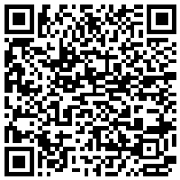 QR Code for bitcoin:bitcoin:bitcoin:bitcoin:bitcoin:bitcoin:bitcoin:bc1qs6smquee246ajuyqvmcsw7k3devv3nrt0k6na8
