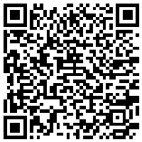 QR Code for bitcoin:bitcoin:bitcoin:bitcoin:bitcoin:bitcoin:bitcoin:bc1qs767dd2duksrapxftwn9etmflw3a3kl288p0sg