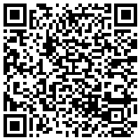 QR Code for bitcoin:bitcoin:bitcoin:bitcoin:bitcoin:bitcoin:bitcoin:bc1qs7rtkz3y7tehf5lzf534zyfxgmcqsgres2mk2k