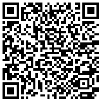 QR Code for bitcoin:bitcoin:bitcoin:bitcoin:bitcoin:bitcoin:bitcoin:bc1qs7zd6fmsckc8fdcde0rc54kppysrepzhz2js3z