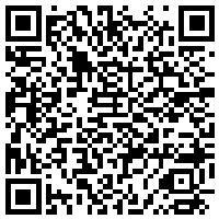 QR Code for bitcoin:bitcoin:bitcoin:bitcoin:bitcoin:bitcoin:bitcoin:bc1qs888xcfa8a0cfx7feahvesgh4g0hum0xk0c672
