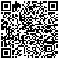 QR Code for bitcoin:bitcoin:bitcoin:bitcoin:bitcoin:bitcoin:bitcoin:bc1qs8arn07df29k6t6k3va63rwctxhr7rvxtldp3e