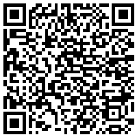QR Code for bitcoin:bitcoin:bitcoin:bitcoin:bitcoin:bitcoin:bitcoin:bc1qs8m5frvrfjsd7e2mel8c8k2exvwd6f7qa6njpj