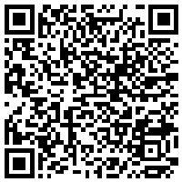 QR Code for bitcoin:bitcoin:bitcoin:bitcoin:bitcoin:bitcoin:bitcoin:bc1qs8r0jf0mtufldhca6aea4tskc27suhnauxmrr9