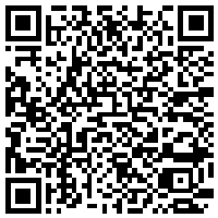 QR Code for bitcoin:bitcoin:bitcoin:bitcoin:bitcoin:bitcoin:bitcoin:bc1qs8scfcs2x607hat0fdds63lykyhr0uplqeqljs