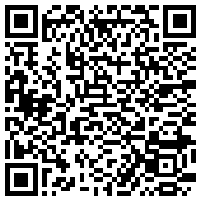 QR Code for bitcoin:bitcoin:bitcoin:bitcoin:bitcoin:bitcoin:bitcoin:bc1qs8xpazsprqthyc66k5eaf2lffcfqz28l78ccu4