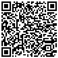 QR Code for bitcoin:bitcoin:bitcoin:bitcoin:bitcoin:bitcoin:bitcoin:bc1qs95rrasvtryezryynujnt0mt4fafcr2t97dczv