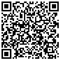 QR Code for bitcoin:bitcoin:bitcoin:bitcoin:bitcoin:bitcoin:bitcoin:bc1qs9hrype704ydmpskk656lvrfvrurnv8zlatsy2