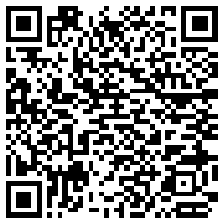 QR Code for bitcoin:bitcoin:bitcoin:bitcoin:bitcoin:bitcoin:bitcoin:bc1qsajepz3ncc4fnt0tj4eunks6df65a90fdkcn65