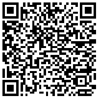 QR Code for bitcoin:bitcoin:bitcoin:bitcoin:bitcoin:bitcoin:bitcoin:bc1qsakka2xfr96kth8a7npt83c4e2setu7mdhclf0