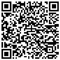 QR Code for bitcoin:bitcoin:bitcoin:bitcoin:bitcoin:bitcoin:bitcoin:bc1qsapyfrucm738ma8v5whfsnchwxfae63pcllrtk