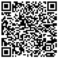 QR Code for bitcoin:bitcoin:bitcoin:bitcoin:bitcoin:bitcoin:bitcoin:bc1qsarr6sdmduc3lzlcfht8jrsq45tv760uzzs6pf