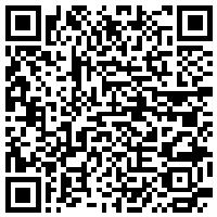 QR Code for bitcoin:bitcoin:bitcoin:bitcoin:bitcoin:bitcoin:bitcoin:bc1qsayed0675nlt3ftt65xq7emegxsrcngc35wrpc
