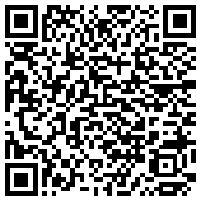 QR Code for bitcoin:bitcoin:bitcoin:bitcoin:bitcoin:bitcoin:bitcoin:bc1qsc97zrxpyym634cj20qdchcd9gv63fmgtzf3kl