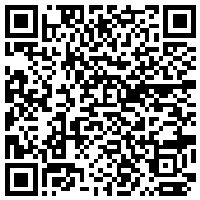QR Code for bitcoin:bitcoin:bitcoin:bitcoin:bitcoin:bitcoin:bitcoin:bc1qscnnlua940pcyyd84lgysastlauc7zuplfmnr3