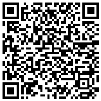QR Code for bitcoin:bitcoin:bitcoin:bitcoin:bitcoin:bitcoin:bitcoin:bc1qscuj265u6ksptehrzmlv7kgdevug9ptrmzzqy3
