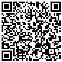 QR Code for bitcoin:bitcoin:bitcoin:bitcoin:bitcoin:bitcoin:bitcoin:bc1qscwdhsap809p2v9lv4hak2a9l2zhtk24kpyxr6