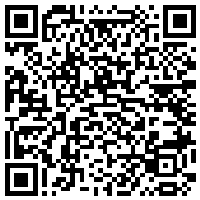 QR Code for bitcoin:bitcoin:bitcoin:bitcoin:bitcoin:bitcoin:bitcoin:bc1qsd40a2dmpucleptay5cphwras5w4fehpjvlc4l