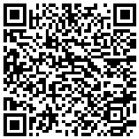 QR Code for bitcoin:bitcoin:bitcoin:bitcoin:bitcoin:bitcoin:bitcoin:bc1qsd673d3c52s7zv0swadrjgmk2776eevtc7m2tm