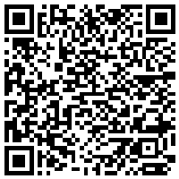 QR Code for bitcoin:bitcoin:bitcoin:bitcoin:bitcoin:bitcoin:bitcoin:bc1qsdcq5vddvm4stdd3735ss7cv80qqnrxcd7qa75