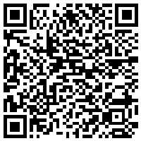 QR Code for bitcoin:bitcoin:bitcoin:bitcoin:bitcoin:bitcoin:bitcoin:bc1qsdcqe4eslqjcu83unqlu736z3qc7v306gl0qc7