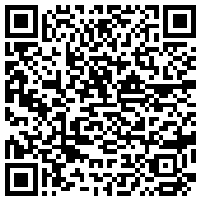 QR Code for bitcoin:bitcoin:bitcoin:bitcoin:bitcoin:bitcoin:bitcoin:bc1qsemhfszyrupc5a9eqpmkrpglay0cff7j46nffd