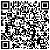 QR Code for bitcoin:bitcoin:bitcoin:bitcoin:bitcoin:bitcoin:bitcoin:bc1qsen7d09ucl2celkcc2wdhz95udmfsqlzxjvs4d