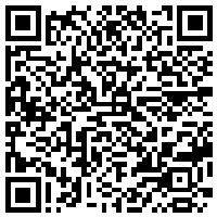 QR Code for bitcoin:bitcoin:bitcoin:bitcoin:bitcoin:bitcoin:bitcoin:bc1qseq09909aez2psv63uzz20df2lrvsc25j7597n