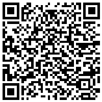QR Code for bitcoin:bitcoin:bitcoin:bitcoin:bitcoin:bitcoin:bitcoin:bc1qsetw3hs4lsaedf9hx7jnutf6mms2xnst5v203f