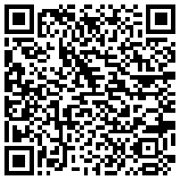 QR Code for bitcoin:bitcoin:bitcoin:bitcoin:bitcoin:bitcoin:bitcoin:bc1qsf7cwe2fv4awk84uzz6yn6vhaa25sua3lmvm3d