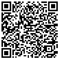 QR Code for bitcoin:bitcoin:bitcoin:bitcoin:bitcoin:bitcoin:bitcoin:bc1qsff7gcl4e6t3e44nzyad06kg82xdmft4a0ym35