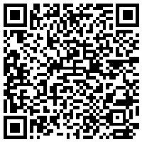 QR Code for bitcoin:bitcoin:bitcoin:bitcoin:bitcoin:bitcoin:bitcoin:bc1qsfnptekvs0cne33v6e2f2pwp2prsn7c6djeg4p
