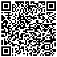 QR Code for bitcoin:bitcoin:bitcoin:bitcoin:bitcoin:bitcoin:bitcoin:bc1qsge3tu0e3a3l64jt7hp835vl5cc39ypwp73x4e